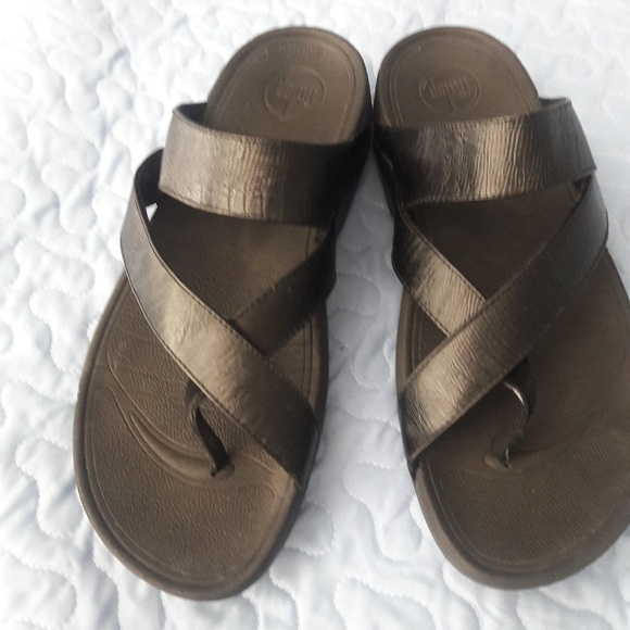 fitflop mens flip flops